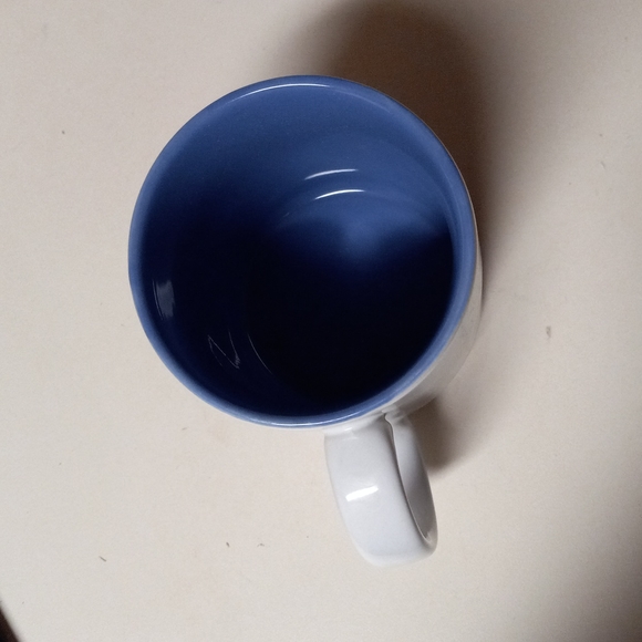 Mug, I'm glad I have a friend like you. - Picture 3 of 4